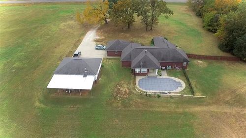 5121 E State Highway 22, Paris, AR, 72855-5812 | Card Image