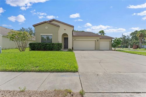 3099 Pointe Place Ave, KISSIMMEE, FL, 34758-2870 | Card Image