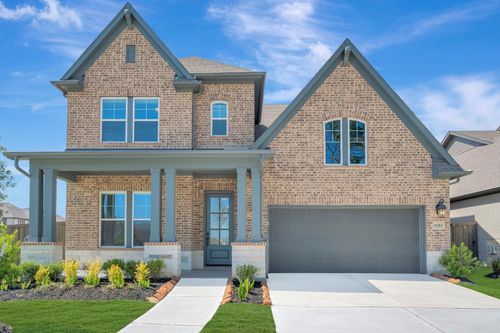 11903 Greenwood Dr, Mont Belvieu, TX, 77523-1473 | Card Image