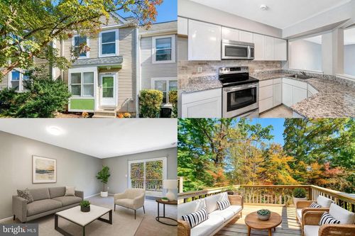15355 Gatehouse Ter, WOODBRIDGE, VA, 22191-4130 | Card Image