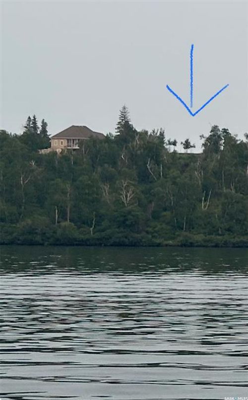 1409 Wakonda Drive, Wakaw Lake, SK, S0K4P0 | Card Image