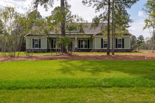 9029 Avenita Dr, Beech Island, SC, 29842 | Card Image