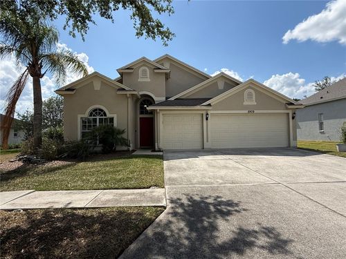 5909 Wedgefield Dr, ZEPHYRHILLS, FL, 33541-1922 | Card Image