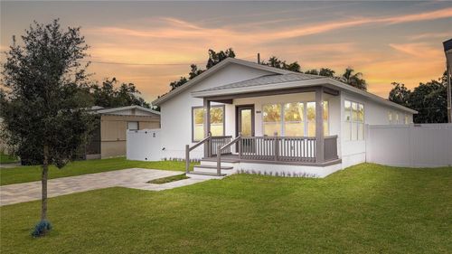 1040 20th St, ORLANDO, FL, 32805-4611 | Card Image