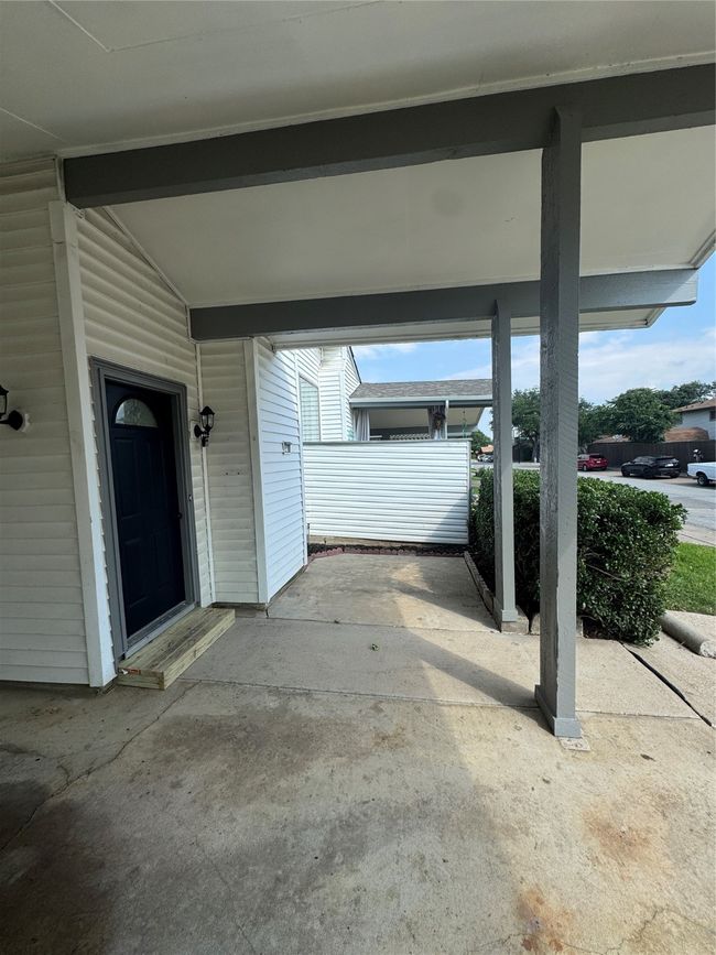 View of patio / terrace | Image 21