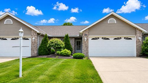315 W Durbin Cir, Bellville, OH, 44813-1174 | Card Image