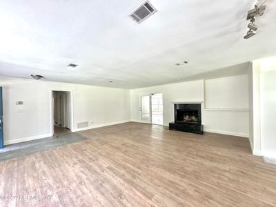 Main Living Room | Image 3