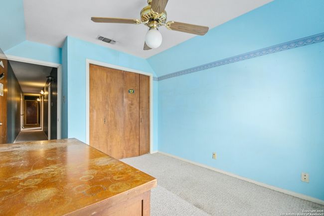 6323 Handsome Lake Dr, House other with 5 bedrooms, 4 bathrooms and null parking in Leon Valley TX | Image 21