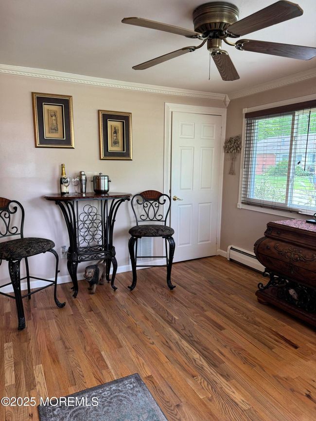 16B - 16 Robin St, Home with 2 bedrooms, 1 bathrooms and 2 parking in Manchester NJ | Image 8