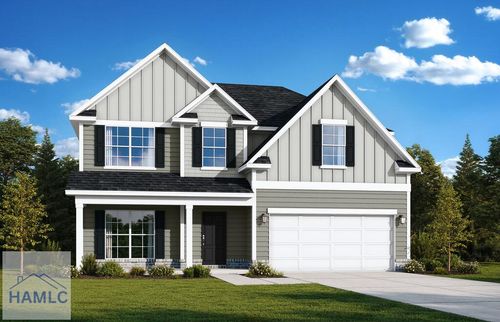 296 Honeycomb Loop Se, Allenhurst, GA, 31301 | Card Image