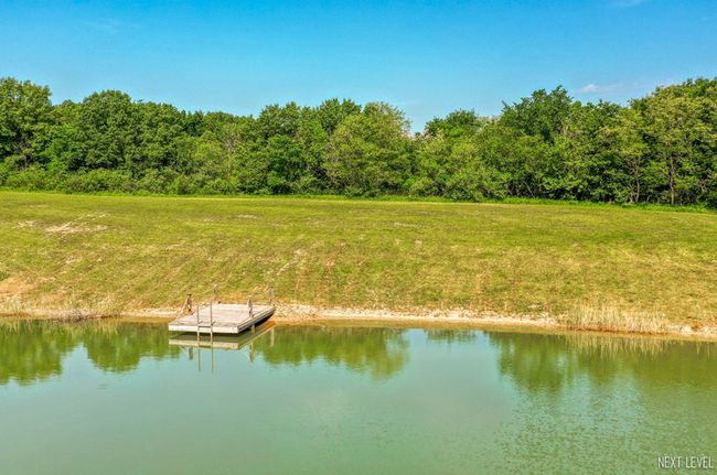 PERFECT CABIN HOMESITE | Image 17