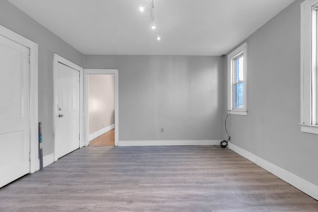 45-47 School St, Home with 12 bedrooms, 6 bathrooms and 6 parking in Hartford CT | Image 16