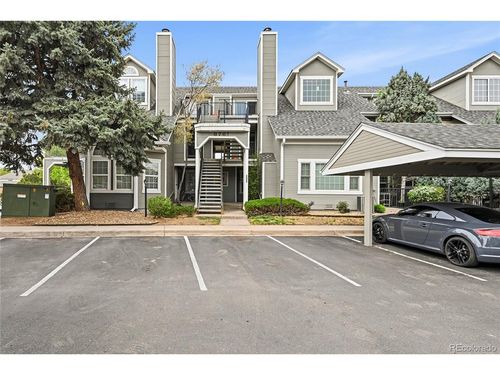 b2-6761 S Ivy Way, Centennial, CO, 80112-6251 | Card Image