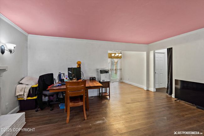 Living Room | Image 5