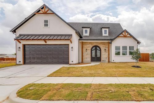 520 Highview Ct, Godley, TX, 76044-1242 | Card Image