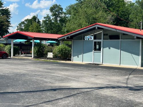178 Lakeway Dr, Russell Springs, KY, 42642-4159 | Card Image