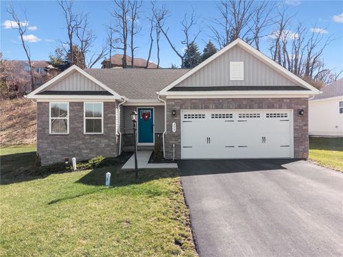 355 Nelson Dr, Monroeville, PA, 15146-1375 | Card Image