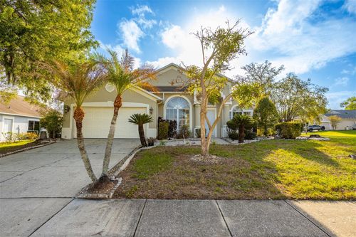 1734 Powder Ridge Dr, VALRICO, FL, 33594-4039 | Card Image