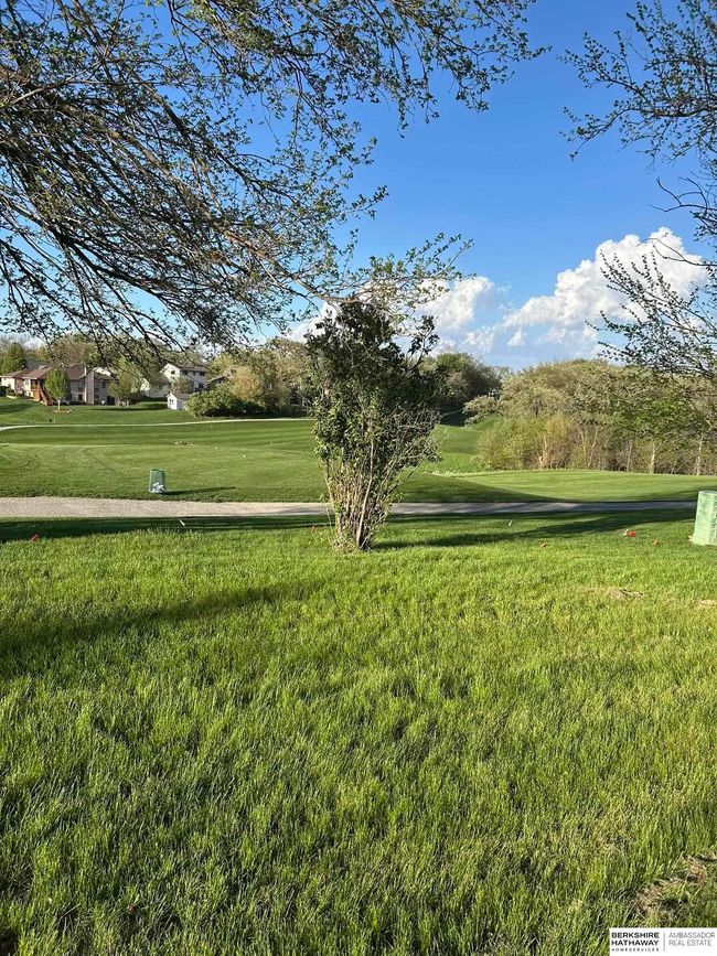 19325 Spyglass Ct, Home with 0 bedrooms, 0 bathrooms and null parking in Plattsmouth NE | Image 9