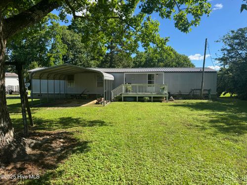 118 Apache Rd, Harrellsville, NC, 27942-9733 | Card Image