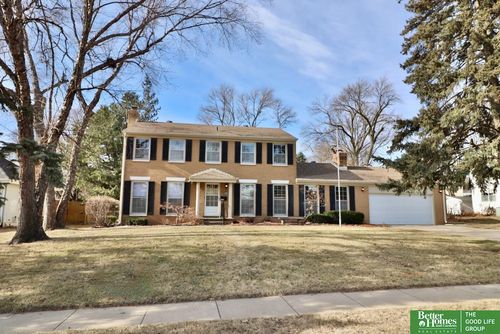 2012 N 100th Street, Omaha, NE, 68134 | Card Image