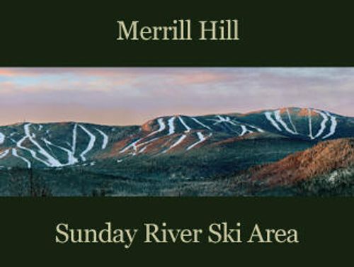 53 Tourmaline Way, Newry, ME, 04261 | Card Image