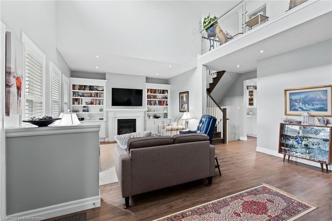 3814 Ryan Ave, House other with 4 bedrooms, 4 bathrooms and 3 parking in Crystal Beach ON | Image 13