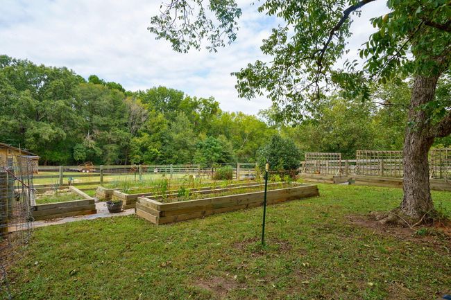 126-web-or-mls-126 | Image 68