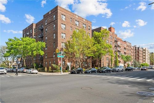 5d-2375 Ocean Ave, Brooklyn, NY, 11229-3562 | Card Image