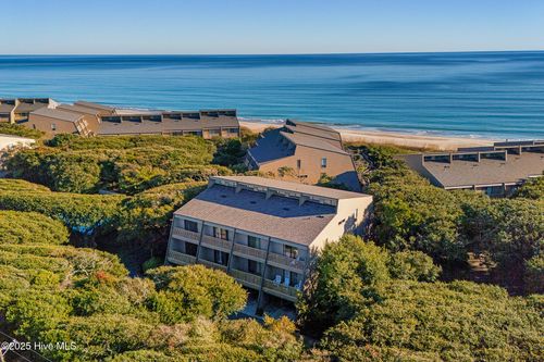 b1-ocean-grove-545 Salter Path Rd, Pine Knoll Shores, NC, 28512-6044 | Card Image