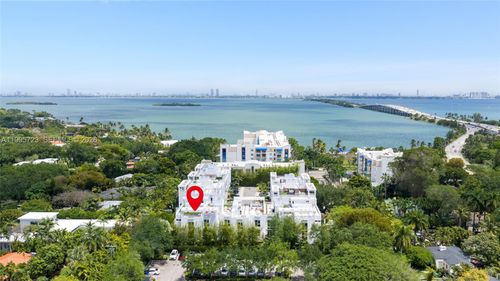 unit-113-455 Ne 39th St, Miami, FL, 33137-3756 | Card Image