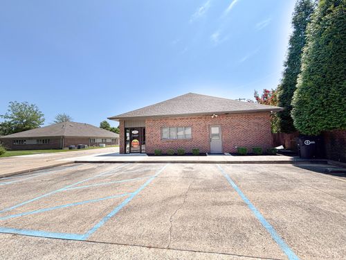 224 Berger Road, Paducah, KY, 42003 | Card Image
