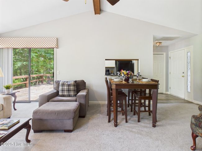 115 Scott Rd, Townhouse with 3 bedrooms, 2 bathrooms and 1 parking in Pinehurst NC | Image 12