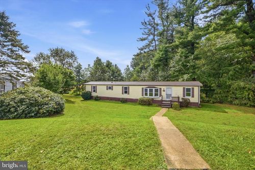 1038 Appleville Road, WEST CHESTER, PA, 19380 | Card Image
