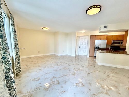 1002-1830 Radius Dr, Hollywood, FL, 33020-7702 | Card Image