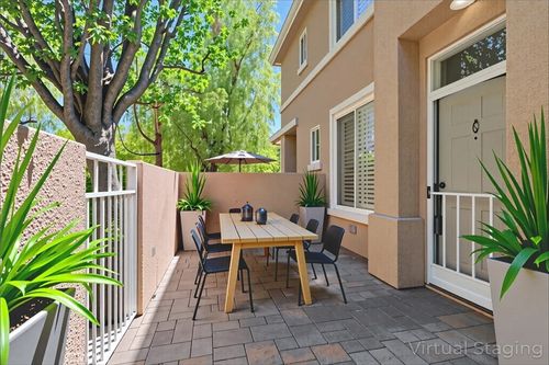 b-25781 Perlman Pl, Stevenson Ranch, CA, 91381 | Card Image