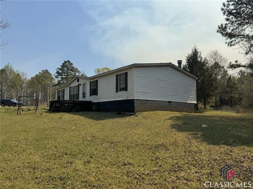 379 Zellars Rd, LIncolnton, GA, 30817-3137 | Card Image
