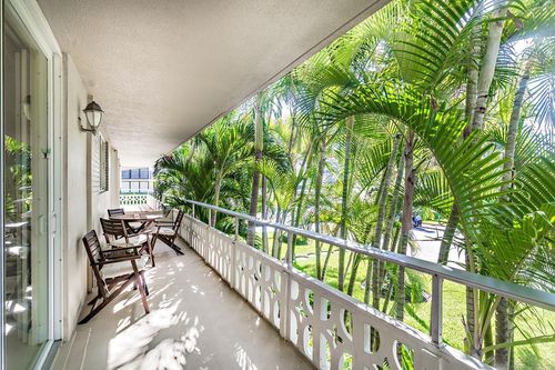 apt-202-139 Sunrise Ave, Palm Beach, FL, 33480-3930 | Card Image