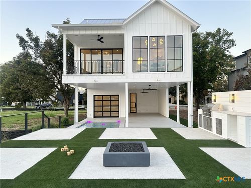 508 Lake St, Kingsland, TX, 78639-3967 | Card Image