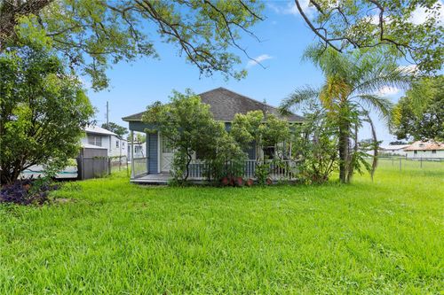 1418 Massachusetts Ave, SAINT CLOUD, FL, 34769-4350 | Card Image