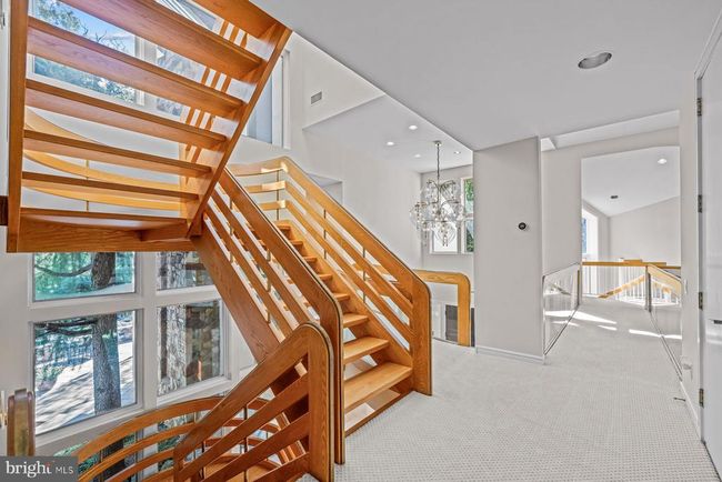 352 Pond View Rd, House other with 6 bedrooms, 8 bathrooms and null parking in DEVON PA | Image 43