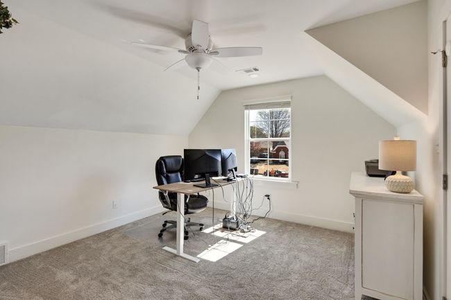 283 Walnut Tree Cv, House other with 5 bedrooms, 4 bathrooms and null parking in Cordova TN | Image 26