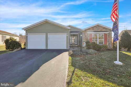 10 Cormorant Dr, BECHTELSVILLE, PA, 19505-9070 | Card Image