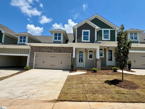 59 Hensley Rd, Greenville, SC, 29607-4798 | Card Image