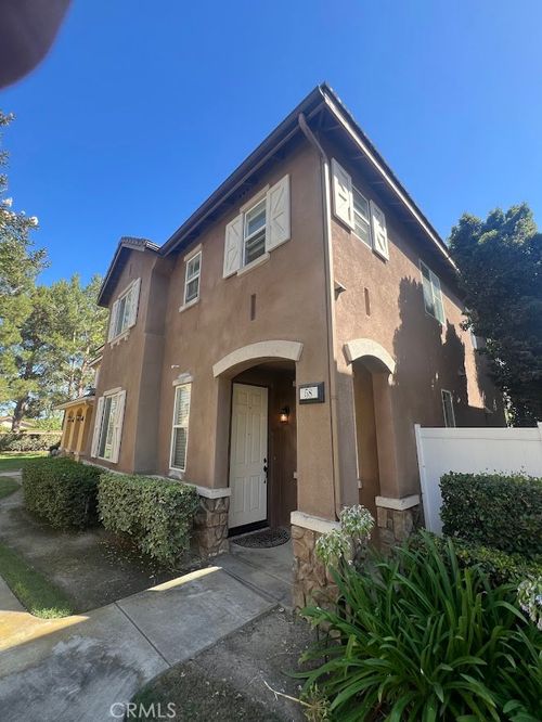 58 Royal Victoria, Irvine, CA, 92606-1919 | Card Image