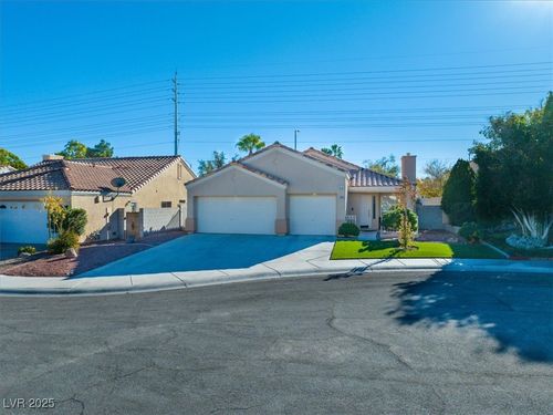 7949 Indian Cloud Ave, Las Vegas, NV, 89129-2186 | Card Image