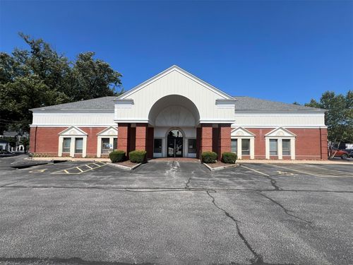 4-3800 W 12th St, Erie, PA, 16505-3380 | Card Image