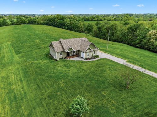 401 Simpson Ridge Rd, Williamstown, KY, 41097-3605 | Card Image
