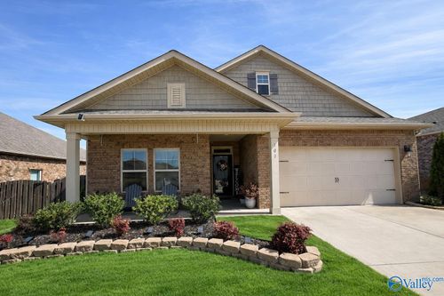 107 Donovan Dr, Madison, AL, 35756-5906 | Card Image