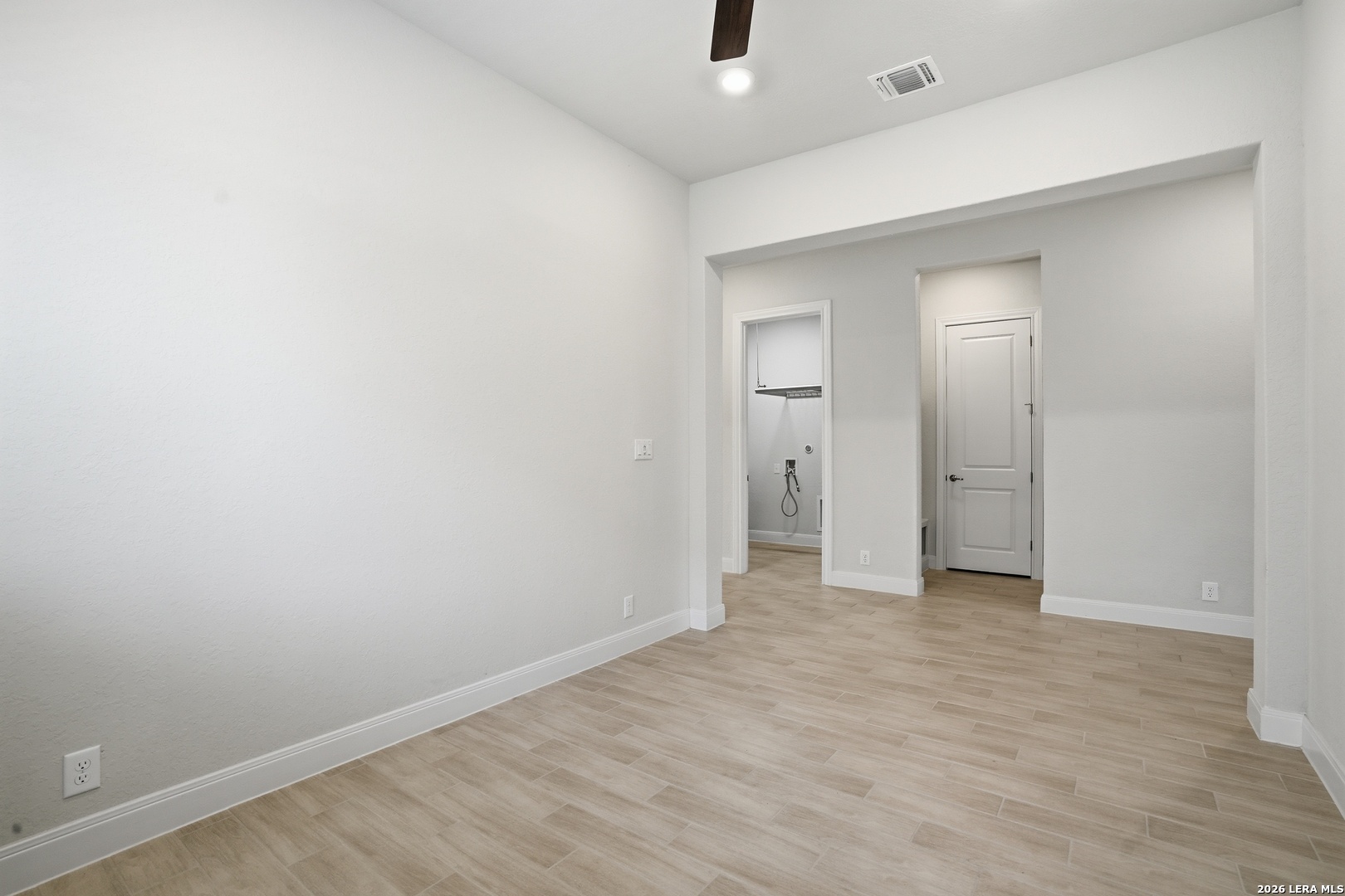 Residential in San Antonio 3